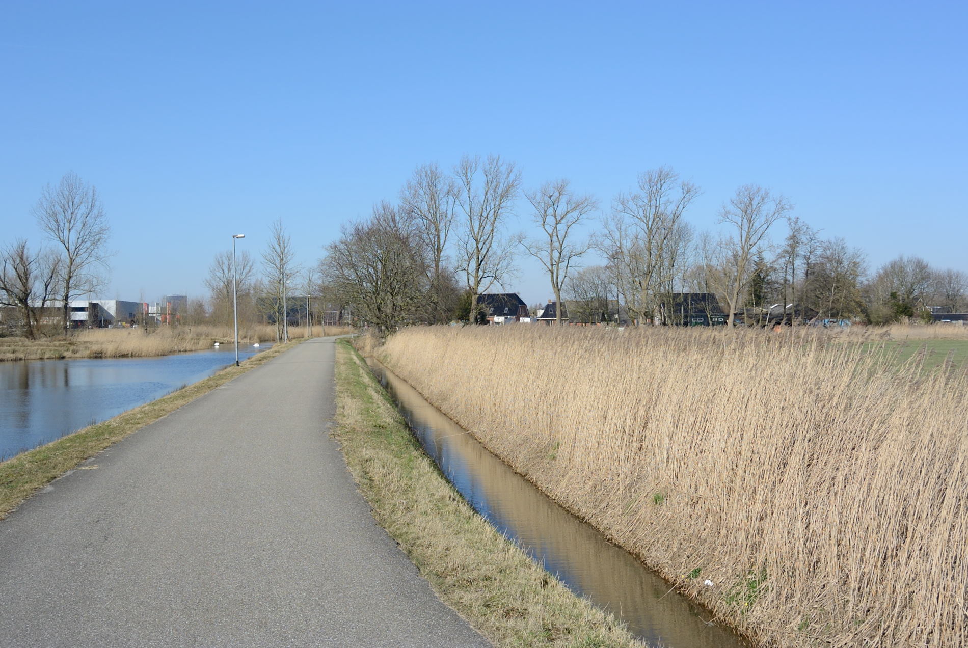 /kraai/foto/2015/2015-03-08 Hooghoudt/DSC_1021_003.jpg